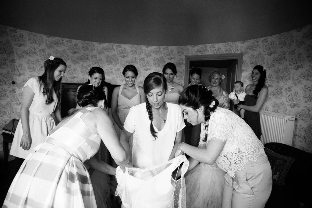 photographe-mariage-beaujolais-2.jpg