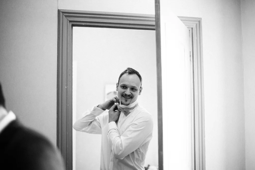 photographe-mariage-beaujolais.jpg