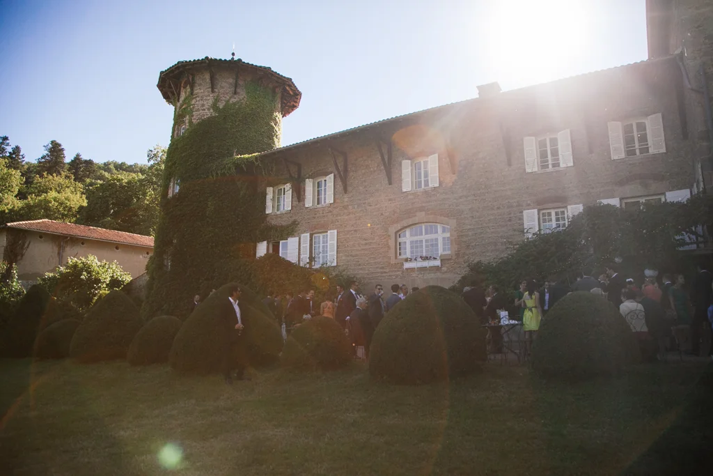 photographe-mariage-Grenoble.jpg