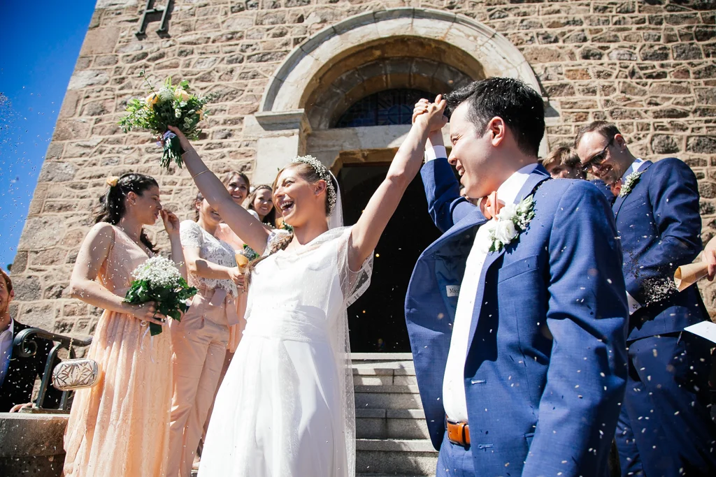 photographe-mariage-dijon.jpg
