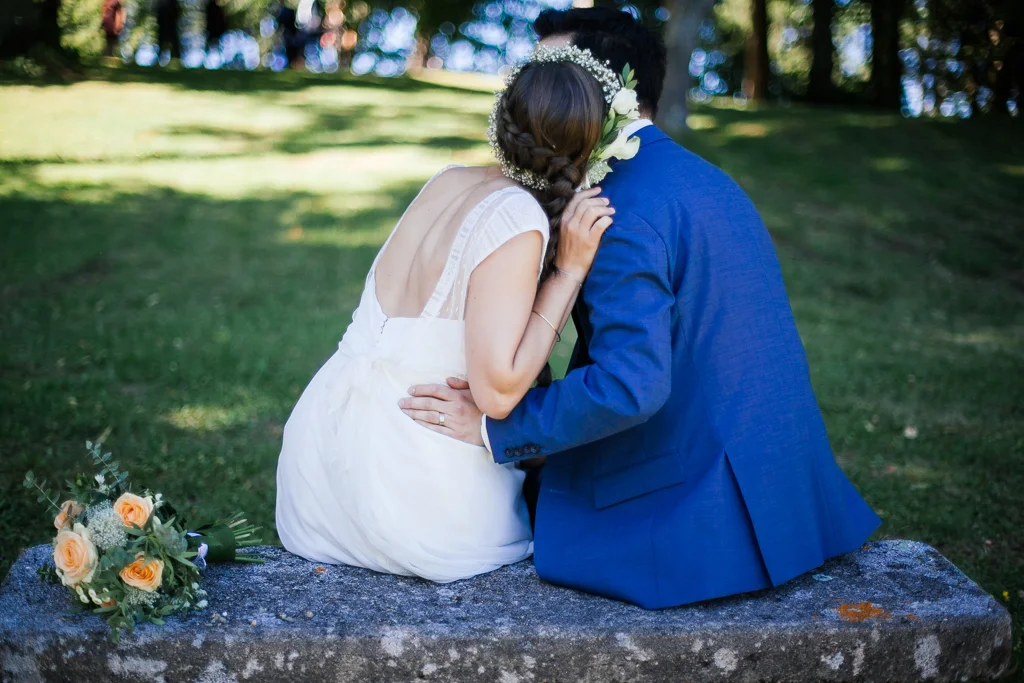 photos-beau-mariage.jpg