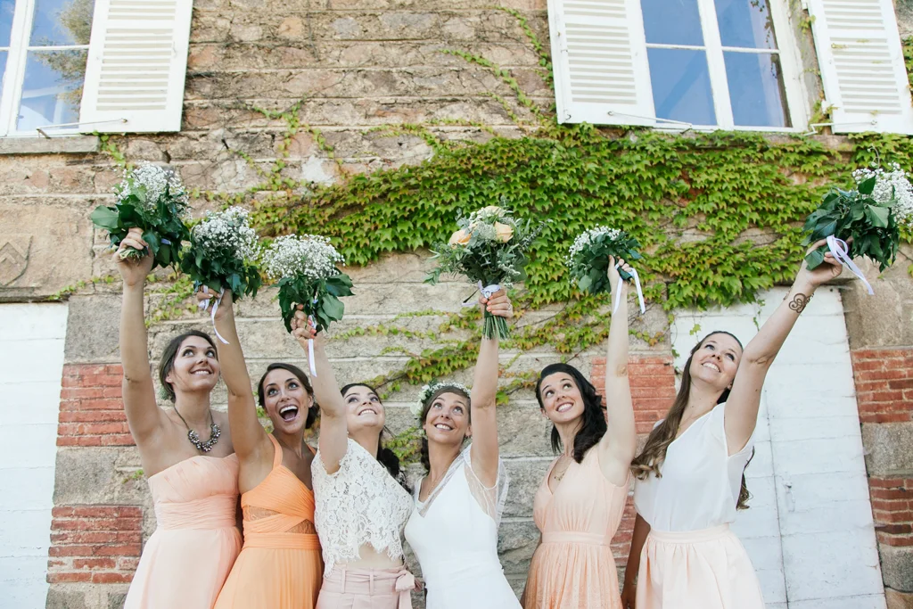 photos-de-groupes.jpg