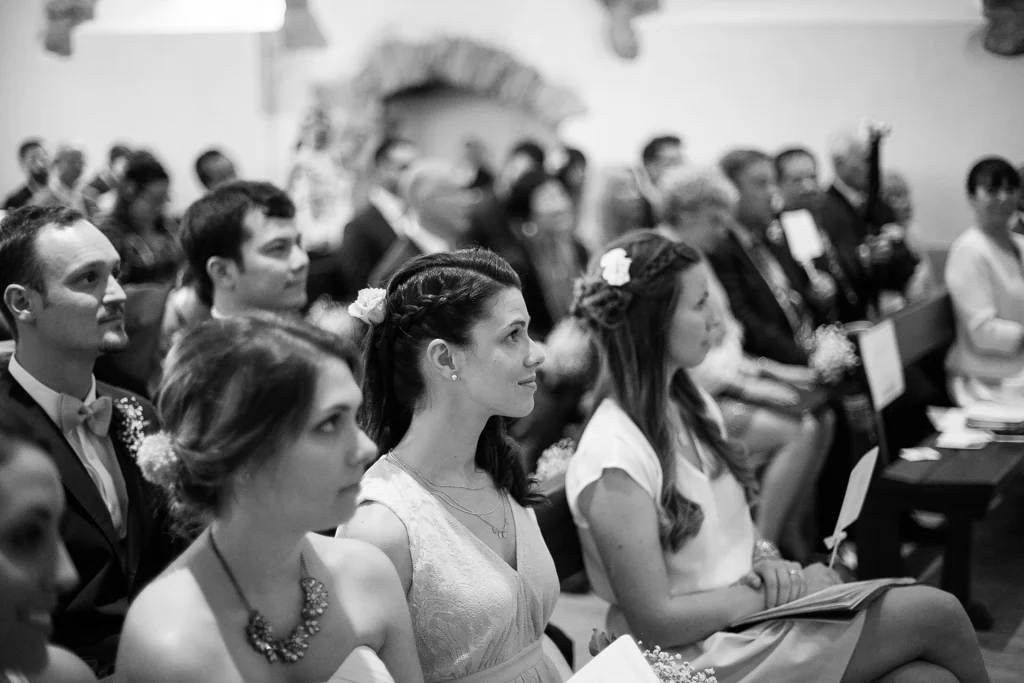 photos-lyon-mariage.jpg