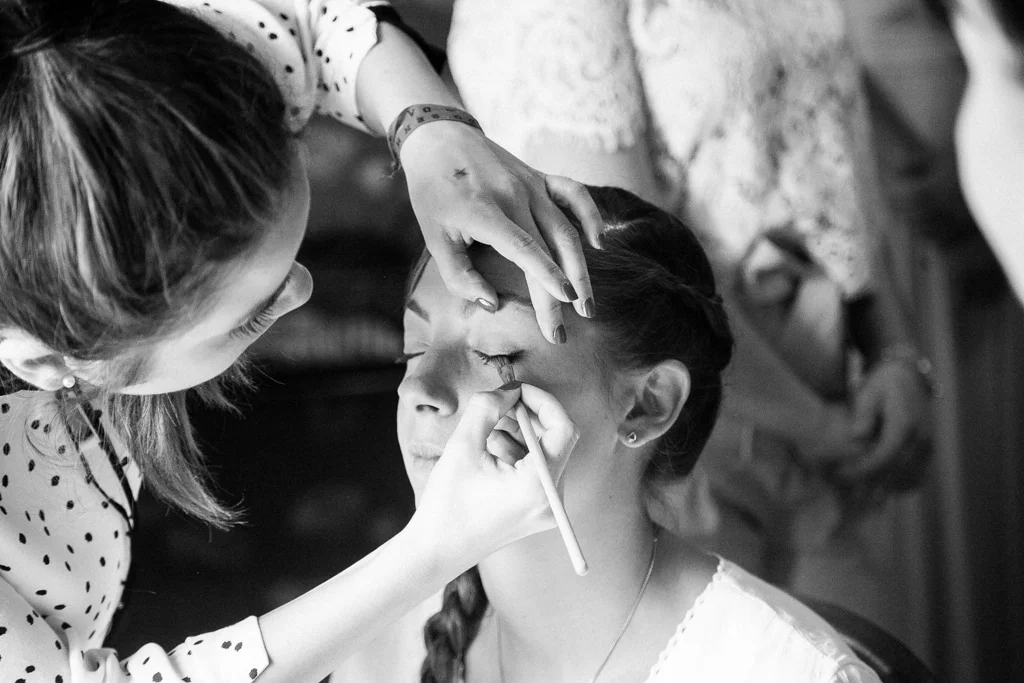 reportage-mariage.jpg