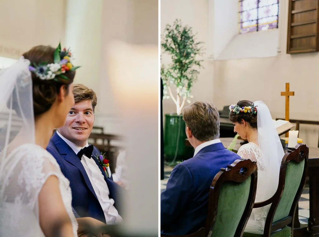 cérémonie-église-mariage.jpg