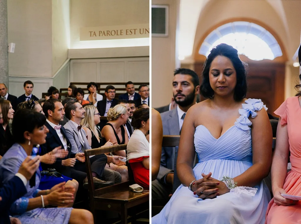 cérémonie-mariage-photos.jpg
