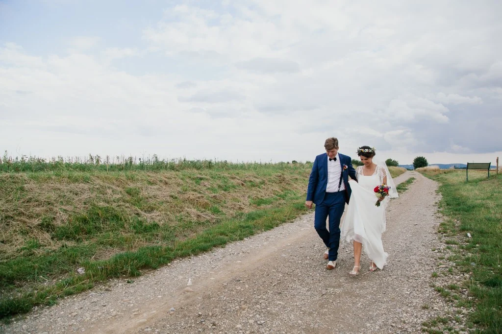 champs-photos-mariage.jpg