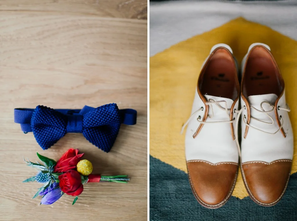 chaussures-marié.jpg
