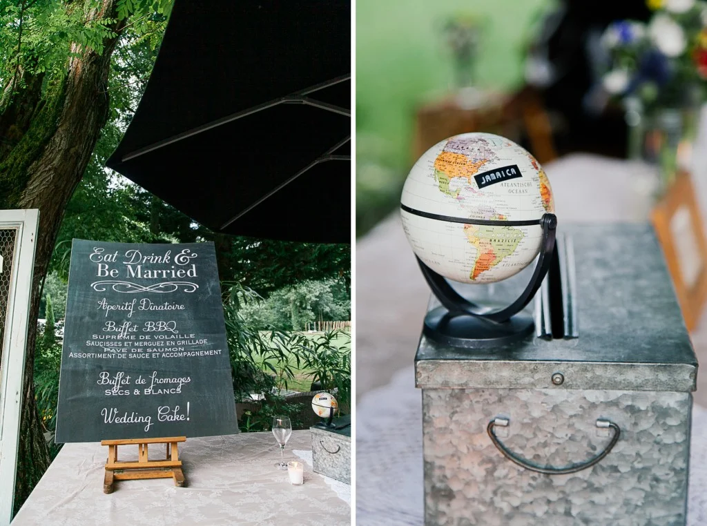 décoration-mariage-1.jpg