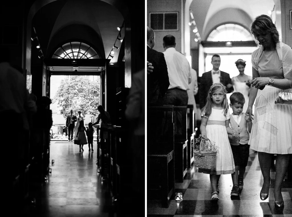 entrée-église-mariage.jpg