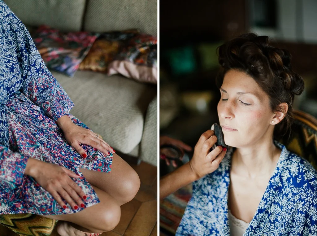 maquillage-mariée-photos.jpg