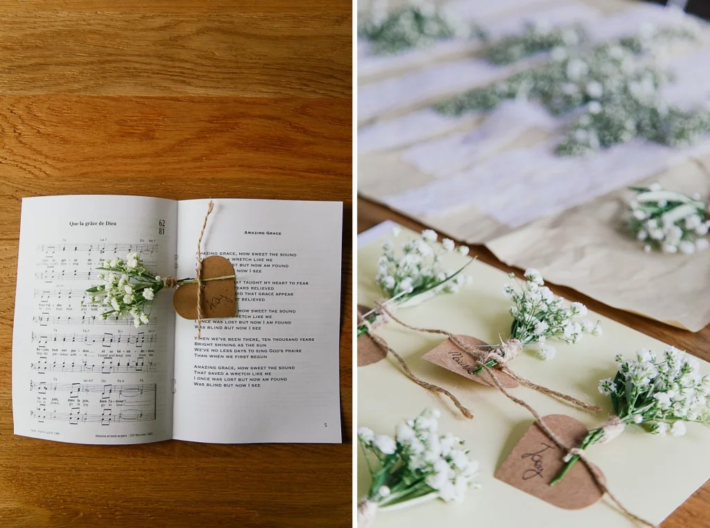 mariage-châmpetre-déco.jpg