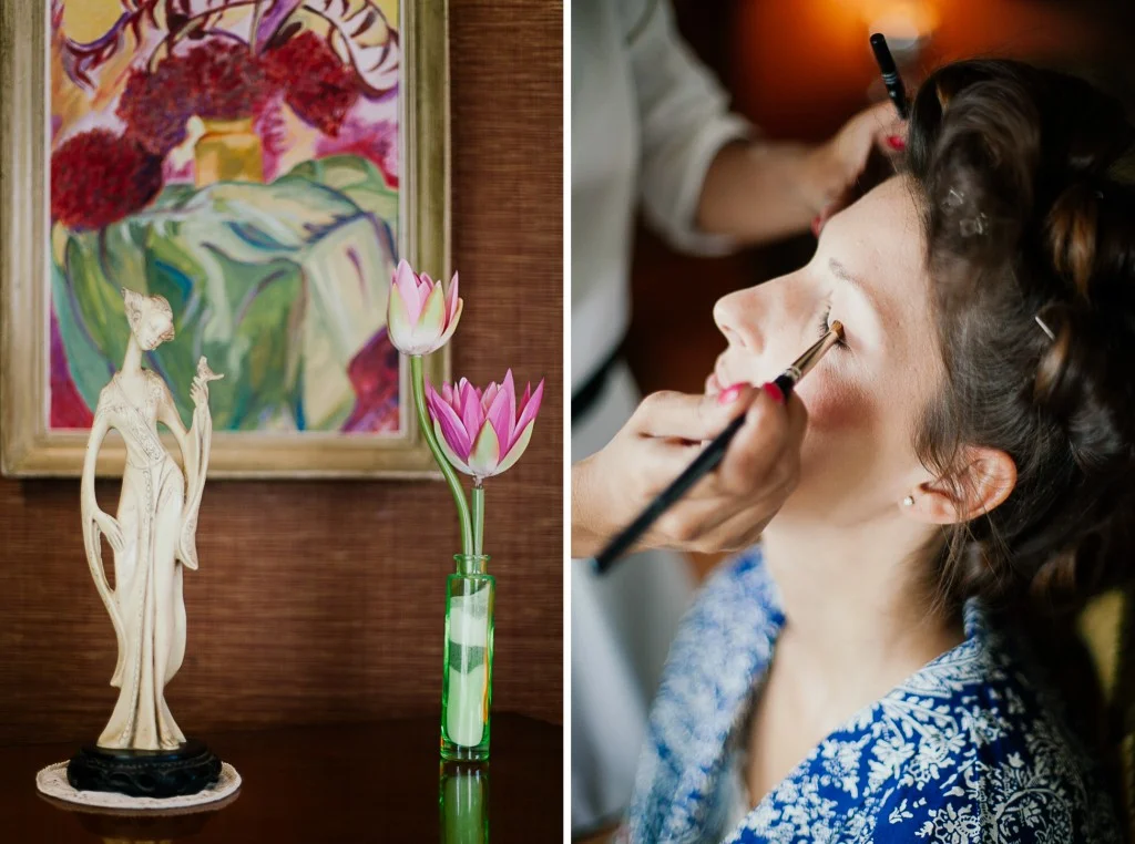 mariage-maquillage.jpg