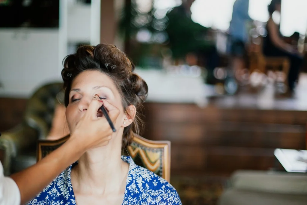photographe-mariage-beaujolais.jpg