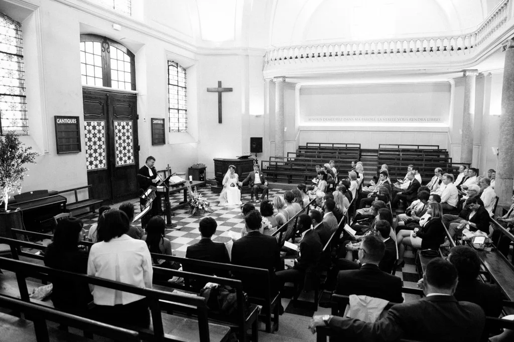 photographe-mariage-lyon-1.jpg