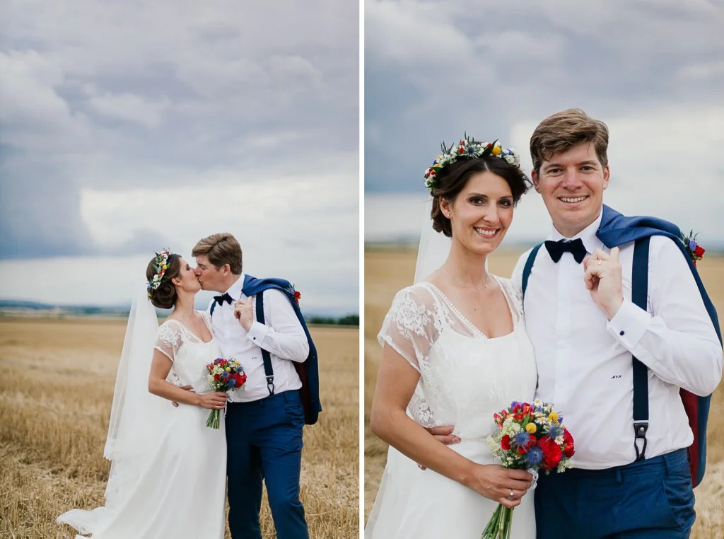photographe-mariage.jpg