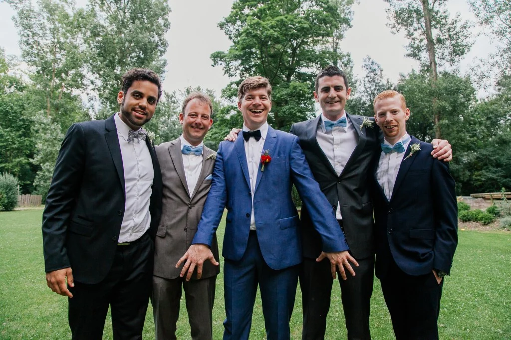photos-de-mariage-décalées.jpg