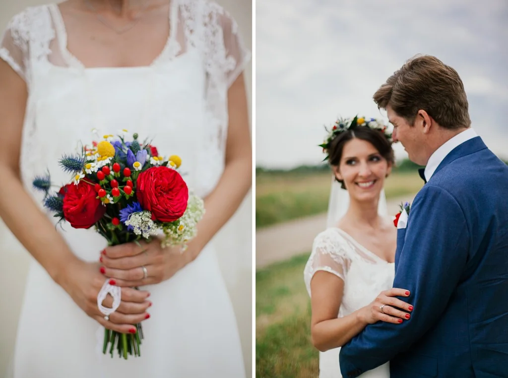 photos-mariage-champs.jpg