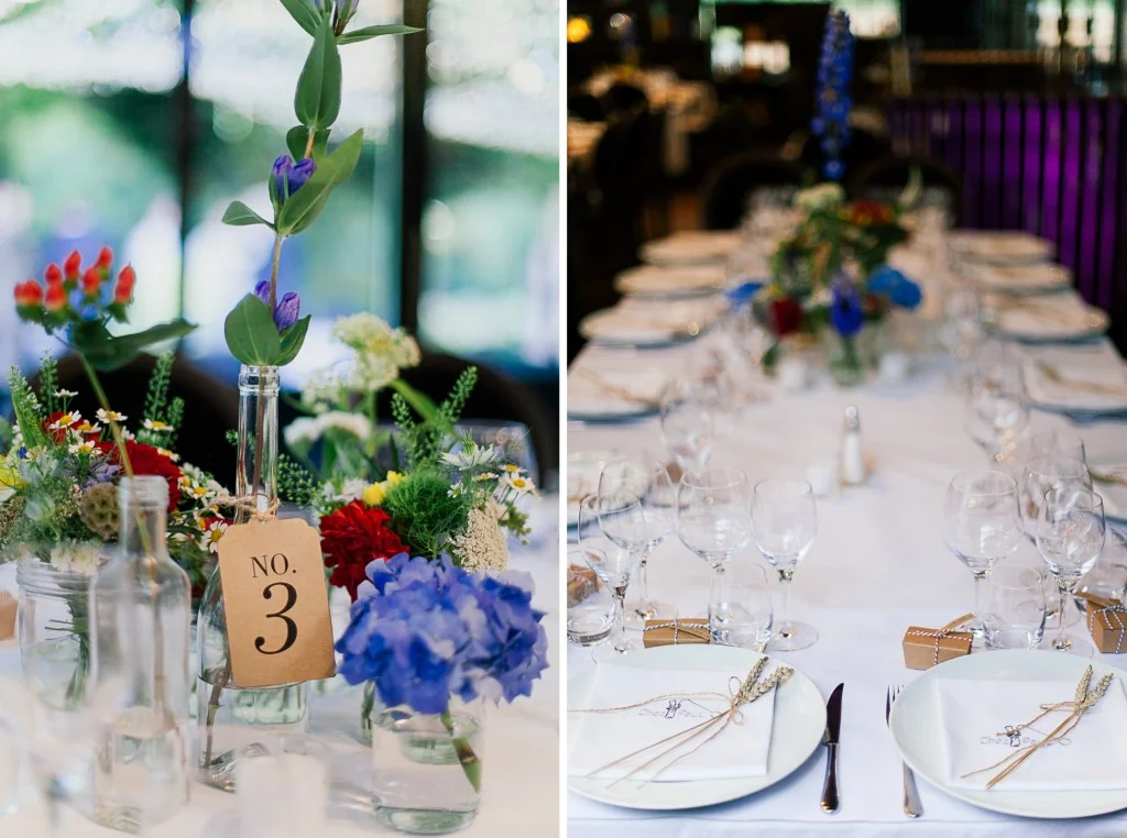plan-table-mariage.jpg