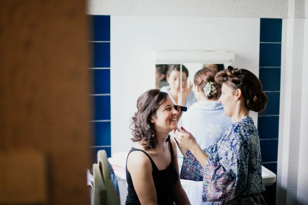 préparation-mariage-photos.jpg