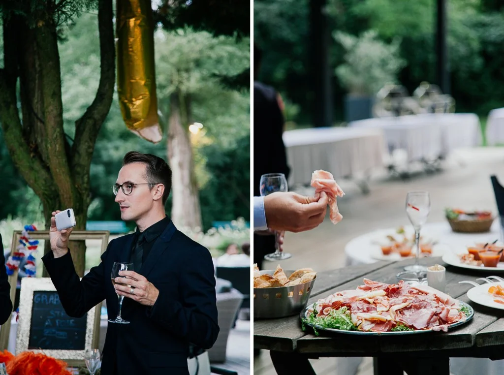 vin-d'honneur-mariage.jpg