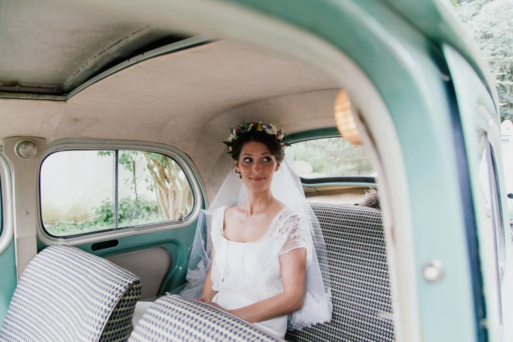 voiture-mariage-ancienne.jpg