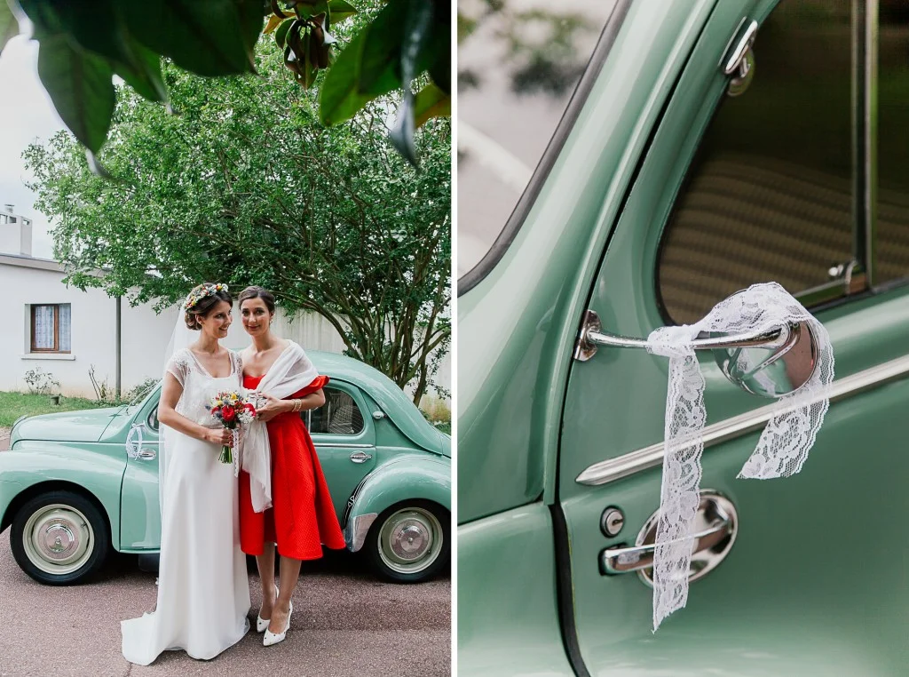 voiture-mariage.jpg