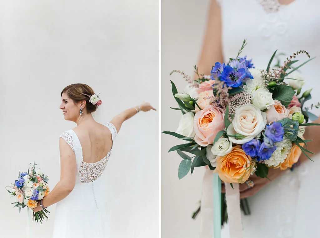 bouquet-mariée.jpg