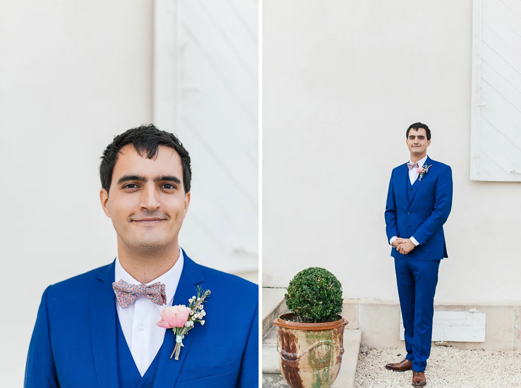 boutonnière-marié.jpg