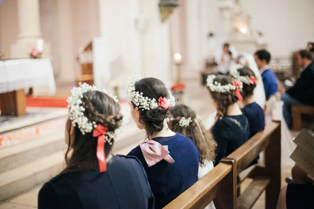 cérémonie-mariage-église.jpg