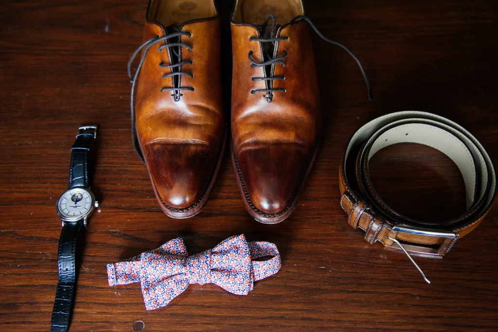chaussures-marié.jpg