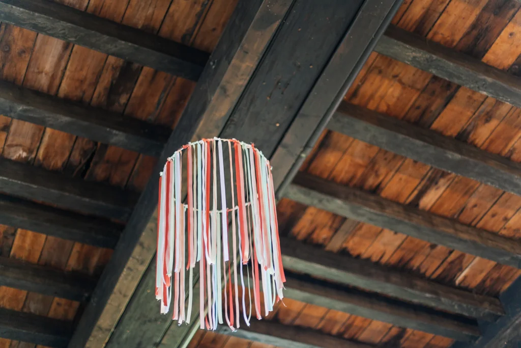 décoration-originale-mariage.jpg