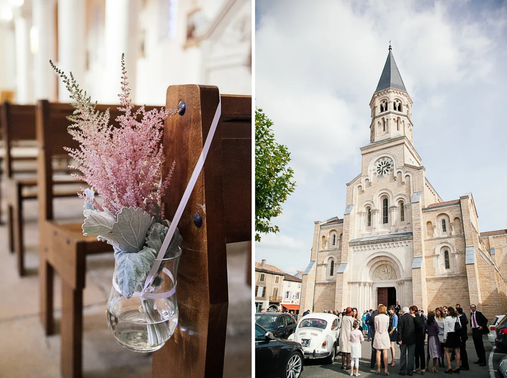 église-mariage.jpg