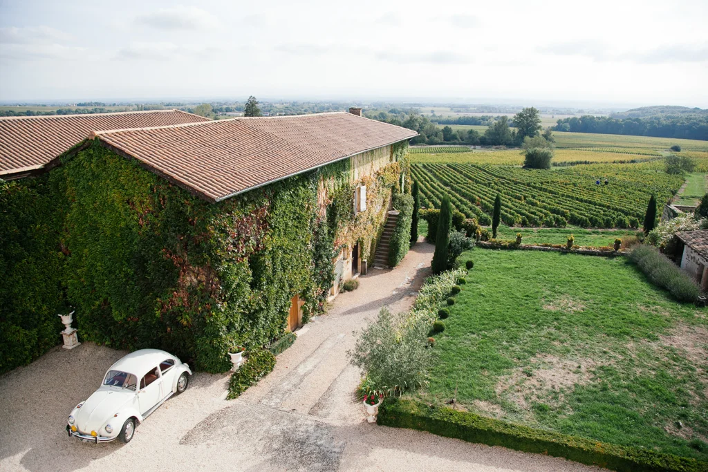 mariage-beaujolais.jpg