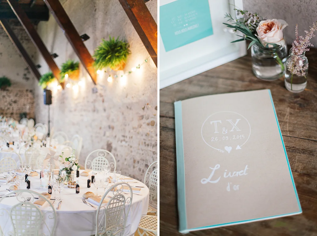 mariage-chametre.jpg