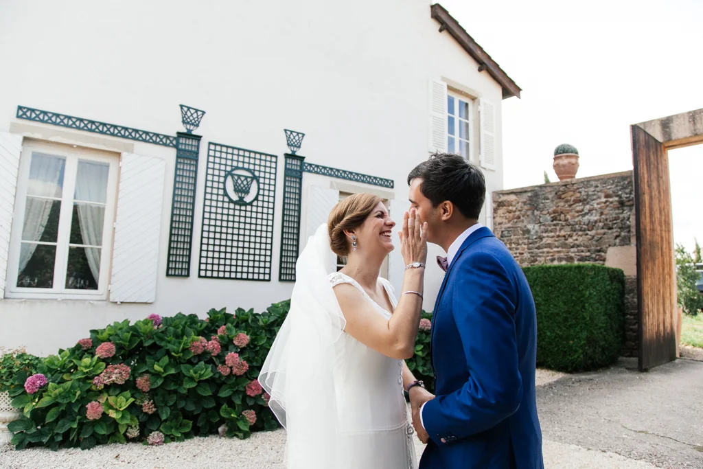 mariage-domaine-france.jpg