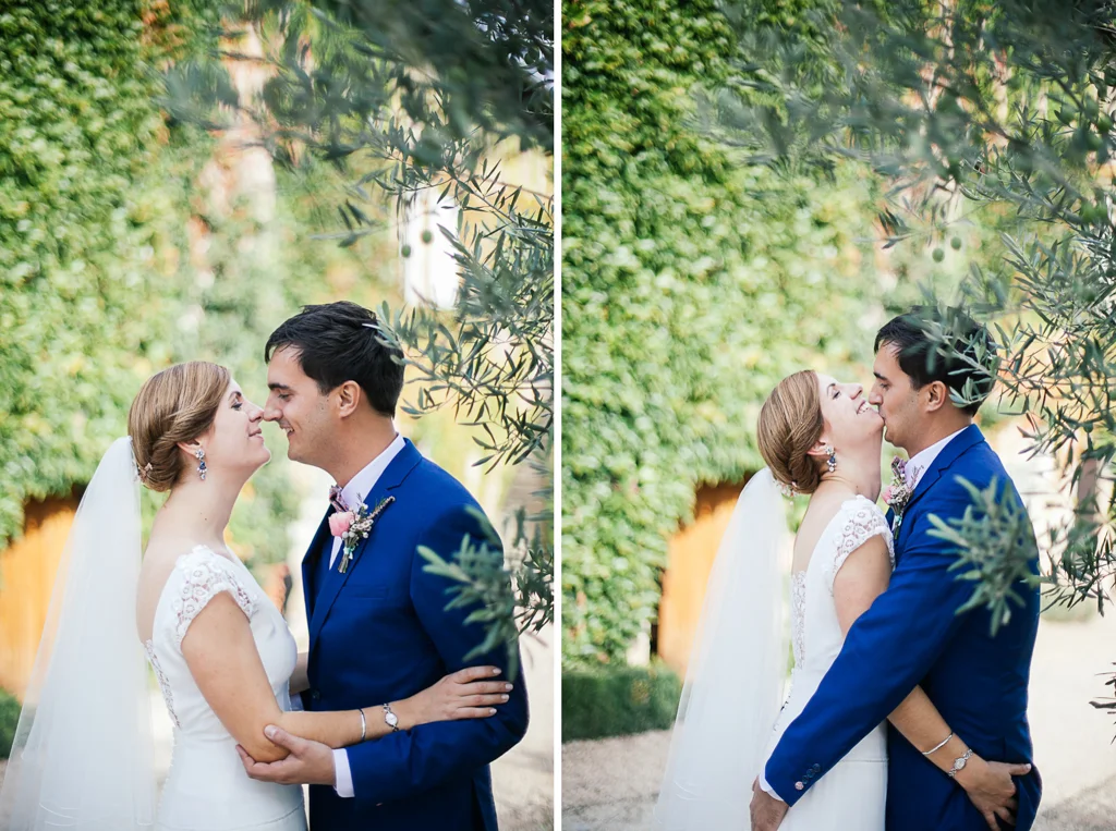 mariage-photographe-lyon.jpg
