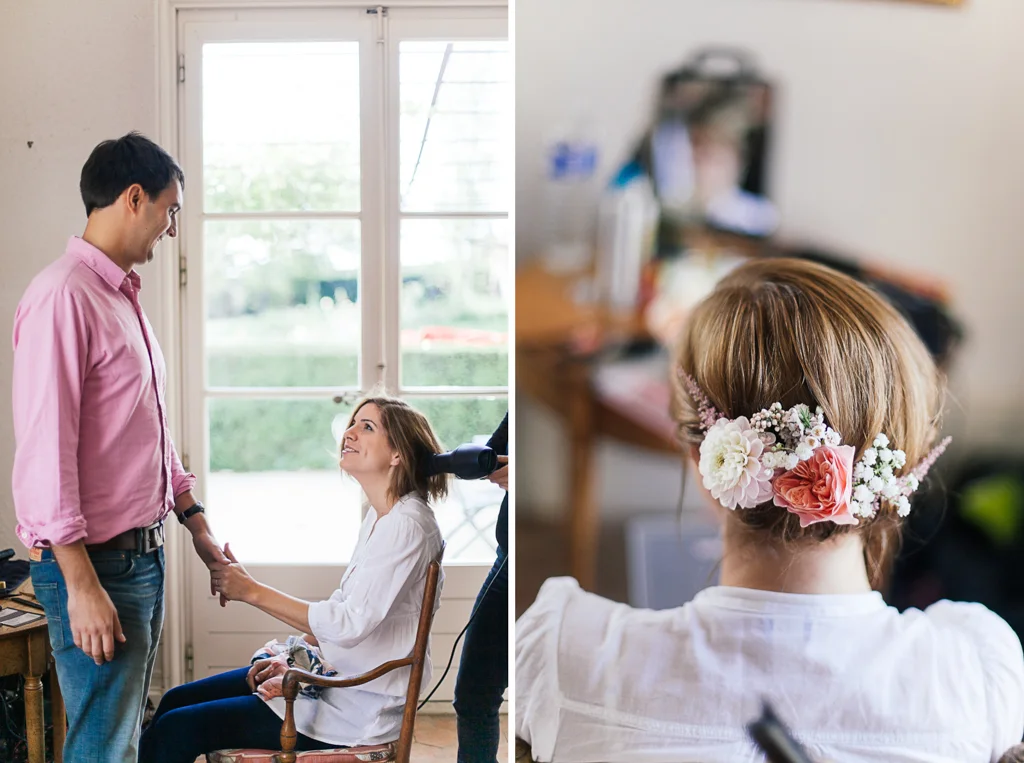 mariage-photos-lifestyle.jpg