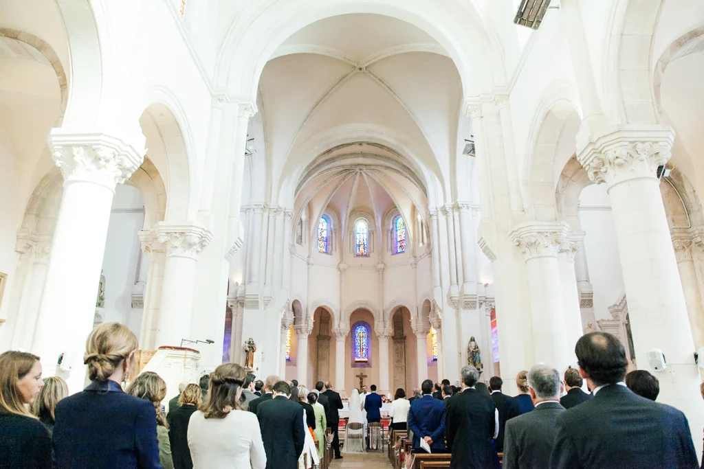 mariage-religieux-église.jpg
