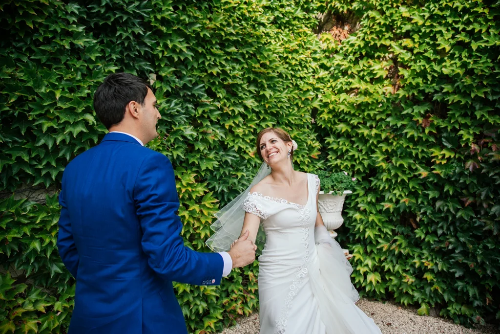 photographe-mariage-auvergne.jpg