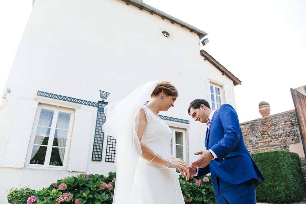 photographe-mariage-lyon.jpg