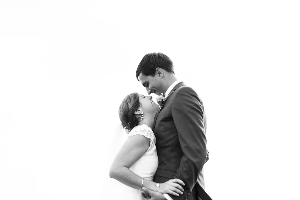 photos-mariage-noir-blanc.jpg