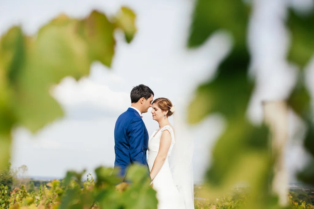 photos-mariage-vignes.jpg
