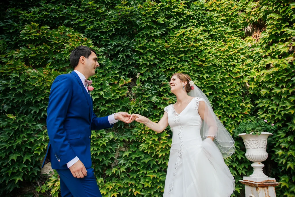 photos-mariés-fun.jpg