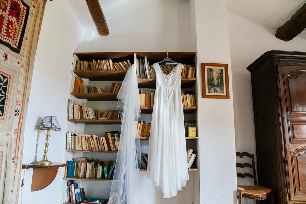 robe-mariée-photo.jpg