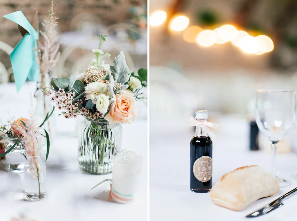 table-mariage.jpg