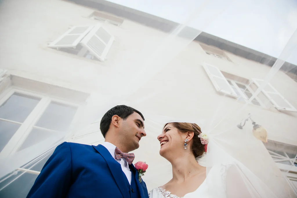 voile-photos-mariage.jpg