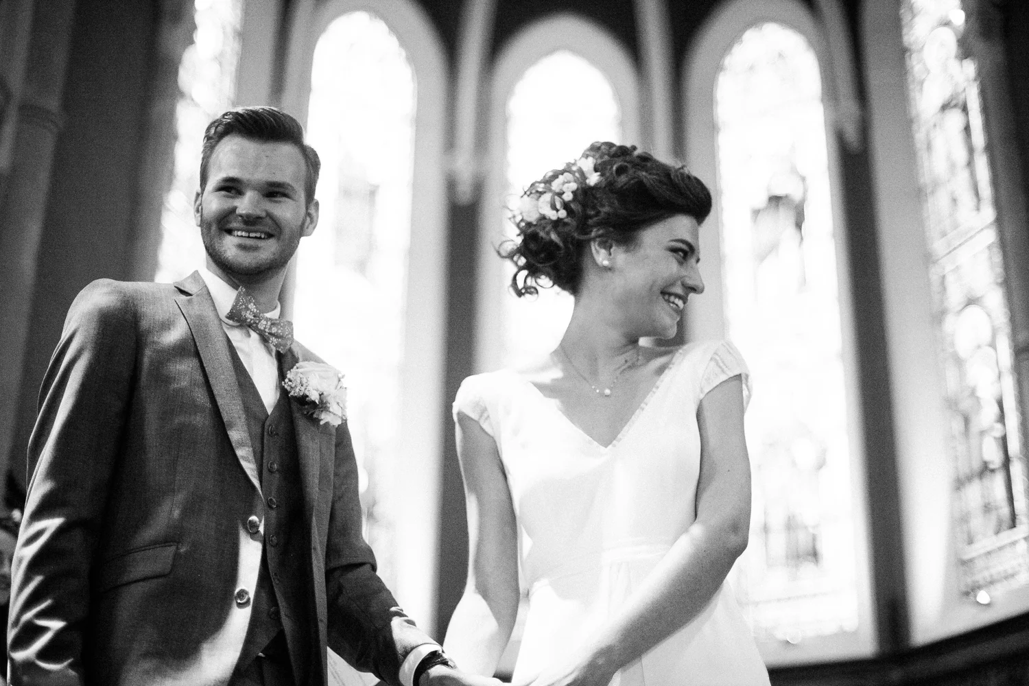 cérémonie-église-mariage-1.jpg