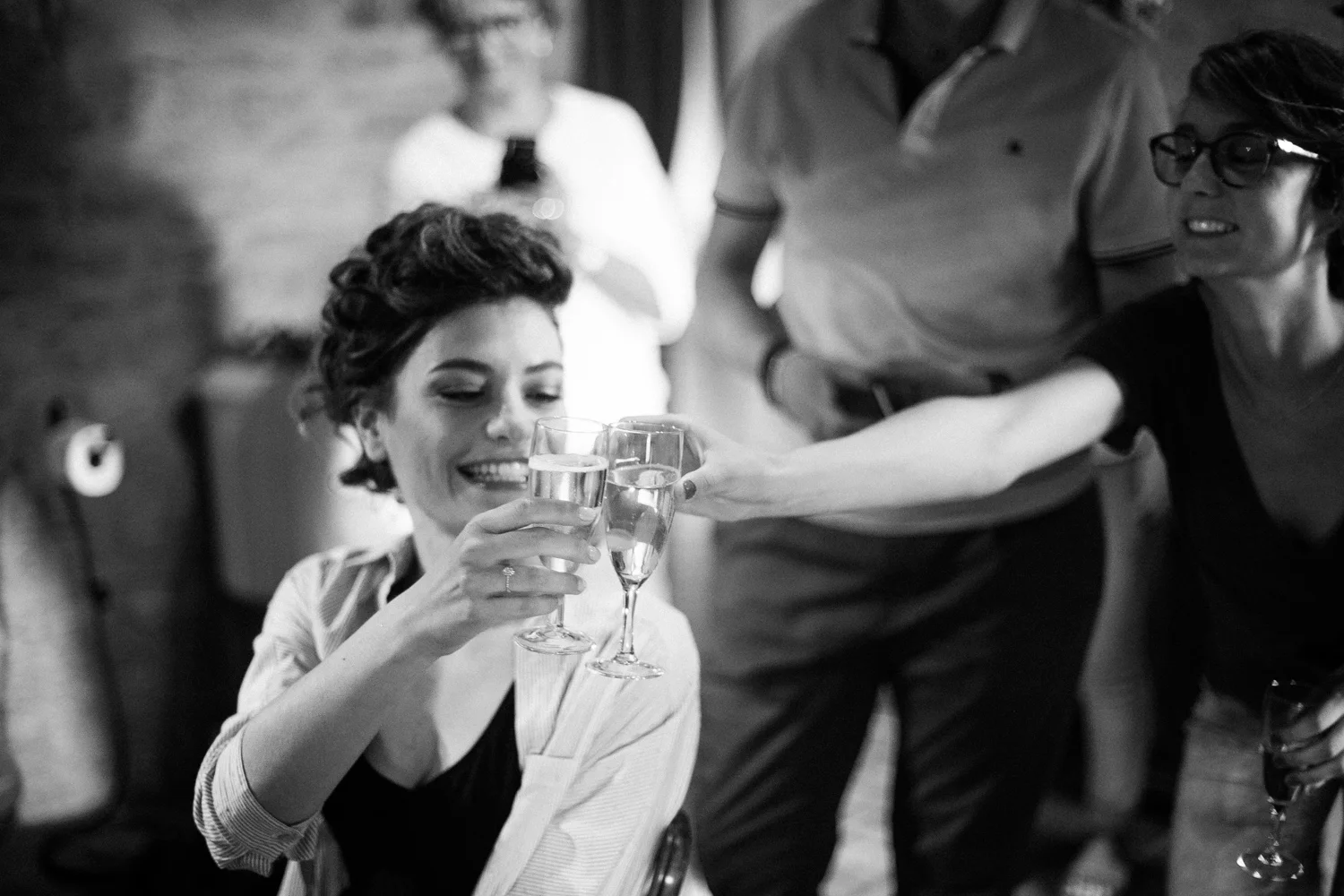 champagne-mariage.jpg