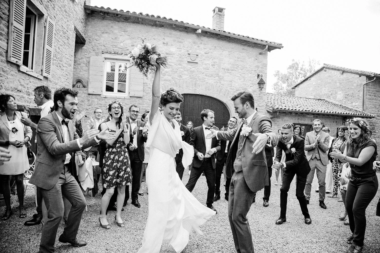danse-mariés.jpg